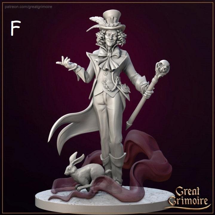 Alice in Nightmareland Alice in Nightmareland