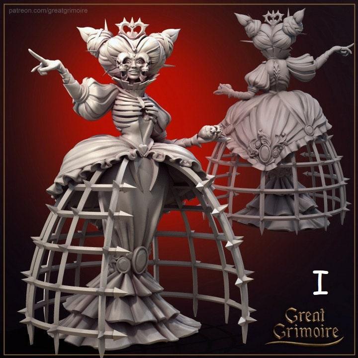 Alice in Nightmareland Alice in Nightmareland
