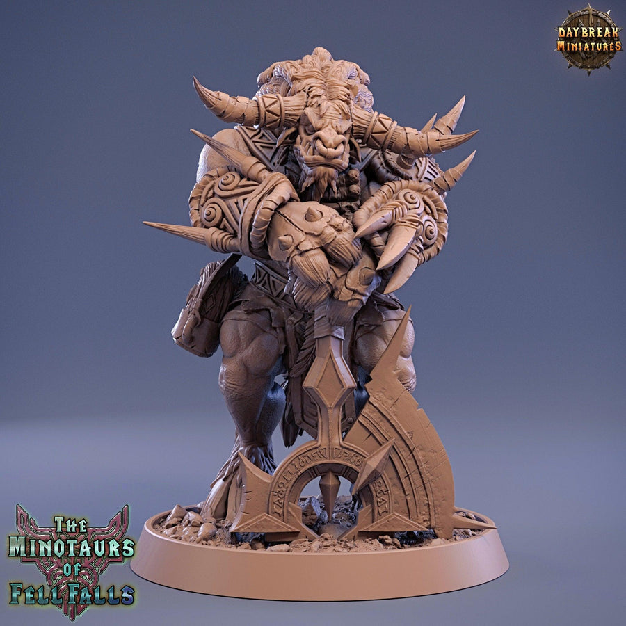 King Aristemnes Gracci - Daybreak Miniatures King Aristemnes Gracci - Daybreak Miniatures