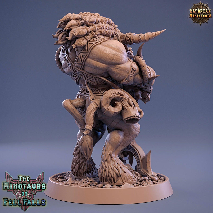 King Aristemnes Gracci - Daybreak Miniatures King Aristemnes Gracci - Daybreak Miniatures