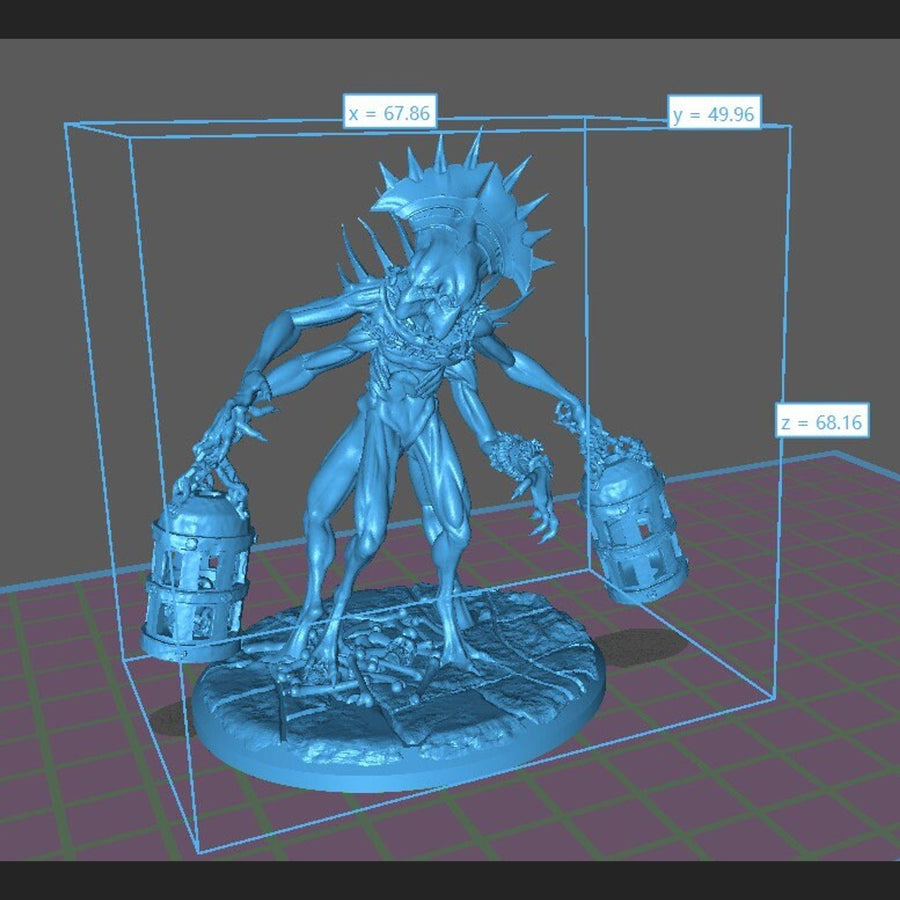 Survivor Pack 1 - 3D Art Digital Survivor Pack 1 - 3D Art Digital