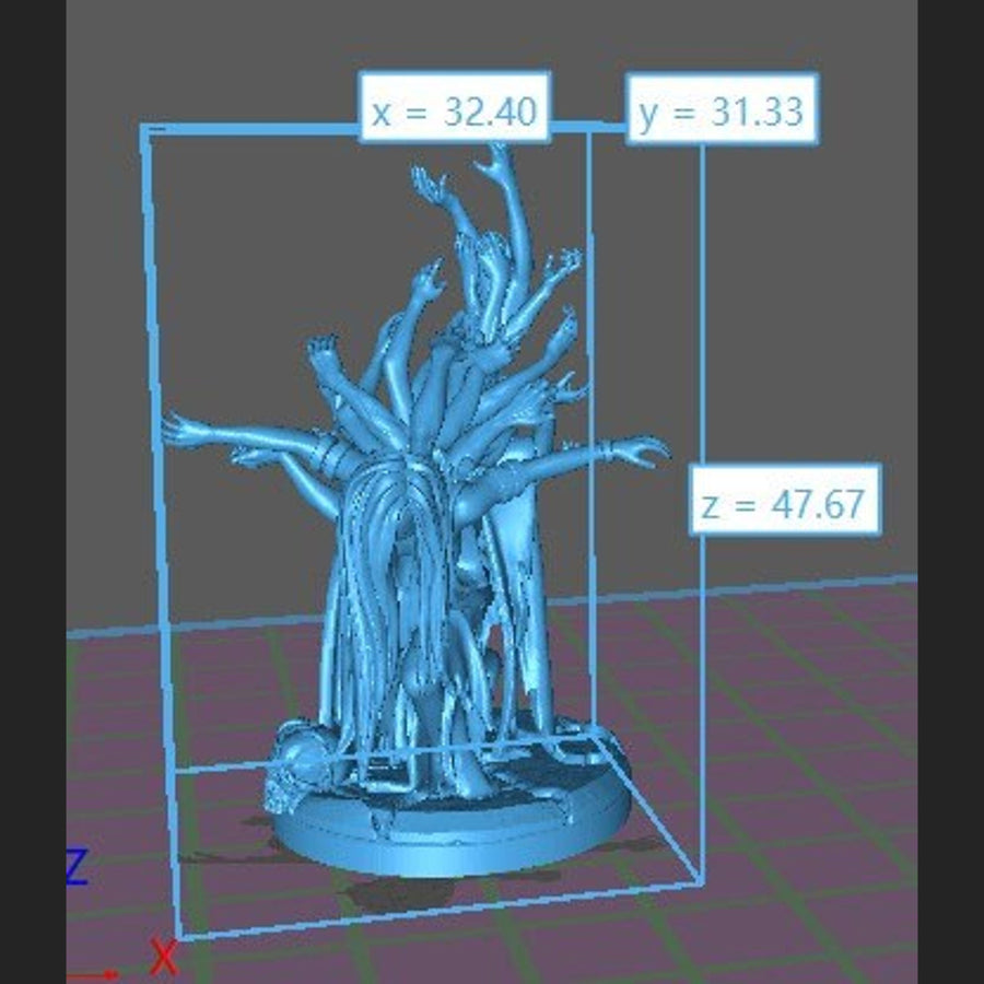 Survivor Pack 2 | 3D Art Digital Survivor Pack 2 | 3D Art Digital