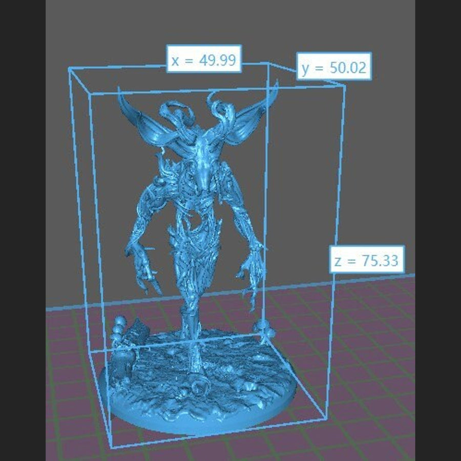 Survivor Pack 2 | 3D Art Digital Survivor Pack 2 | 3D Art Digital