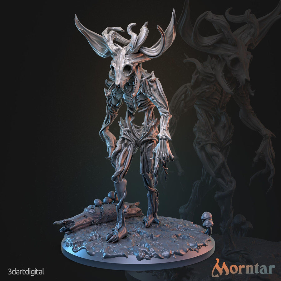 Survivor Pack 2 | 3D Art Digital Survivor Pack 2 | 3D Art Digital