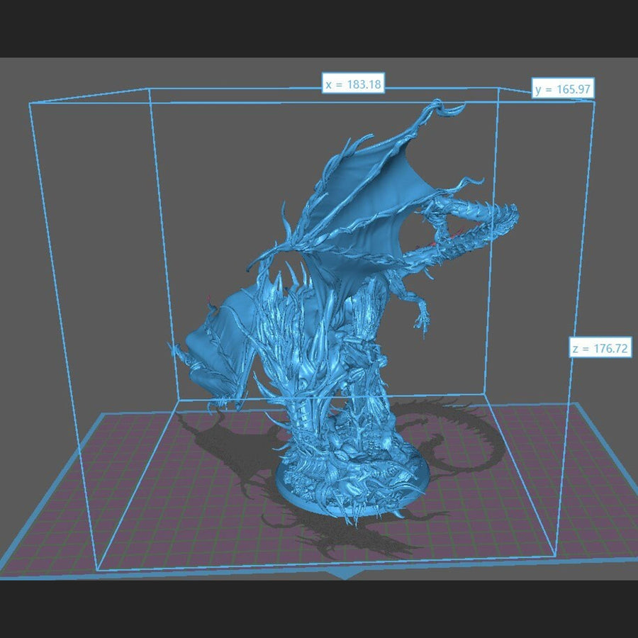 Survivor Pack 2 | 3D Art Digital Survivor Pack 2 | 3D Art Digital
