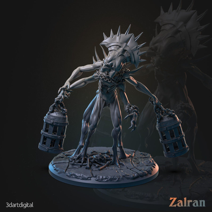 Survivor Pack 1 - 3D Art Digital Survivor Pack 1 - 3D Art Digital