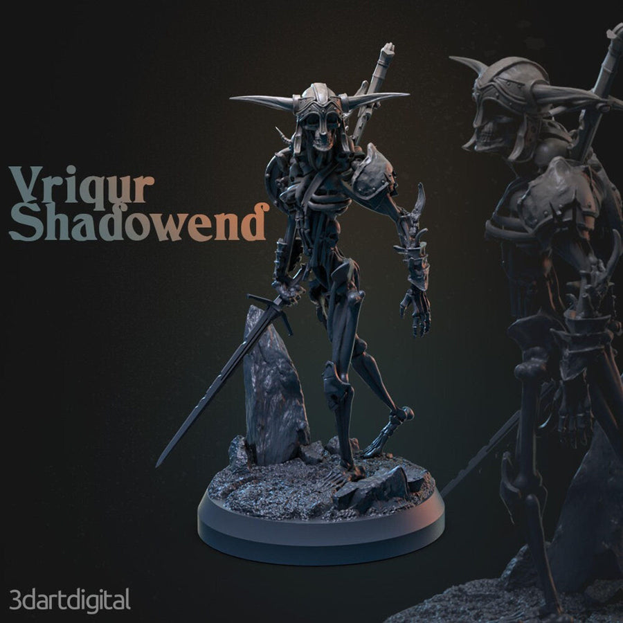Survivor Pack 1 - 3D Art Digital Survivor Pack 1 - 3D Art Digital