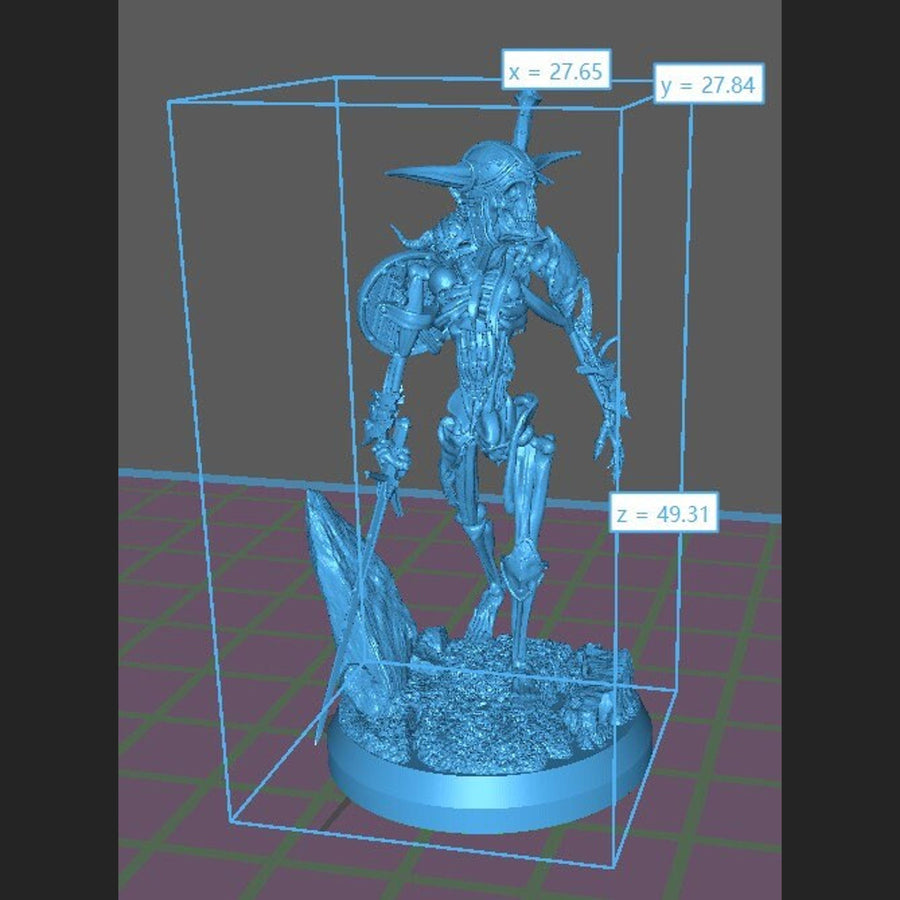 Survivor Pack 1 - 3D Art Digital Survivor Pack 1 - 3D Art Digital