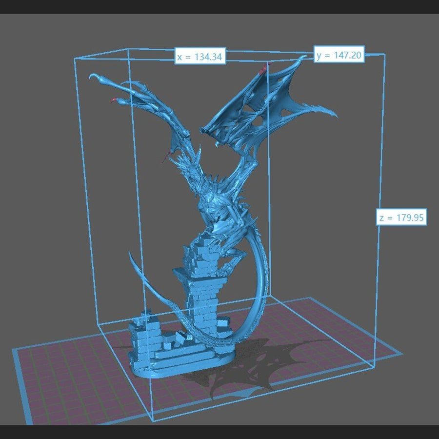 Survivor Pack 1 - 3D Art Digital Survivor Pack 1 - 3D Art Digital