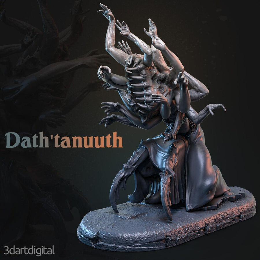 Survivor Pack 2 | 3D Art Digital Survivor Pack 2 | 3D Art Digital