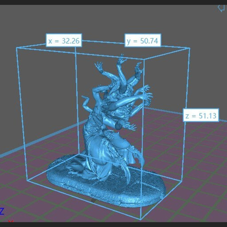 Survivor Pack 2 | 3D Art Digital Survivor Pack 2 | 3D Art Digital