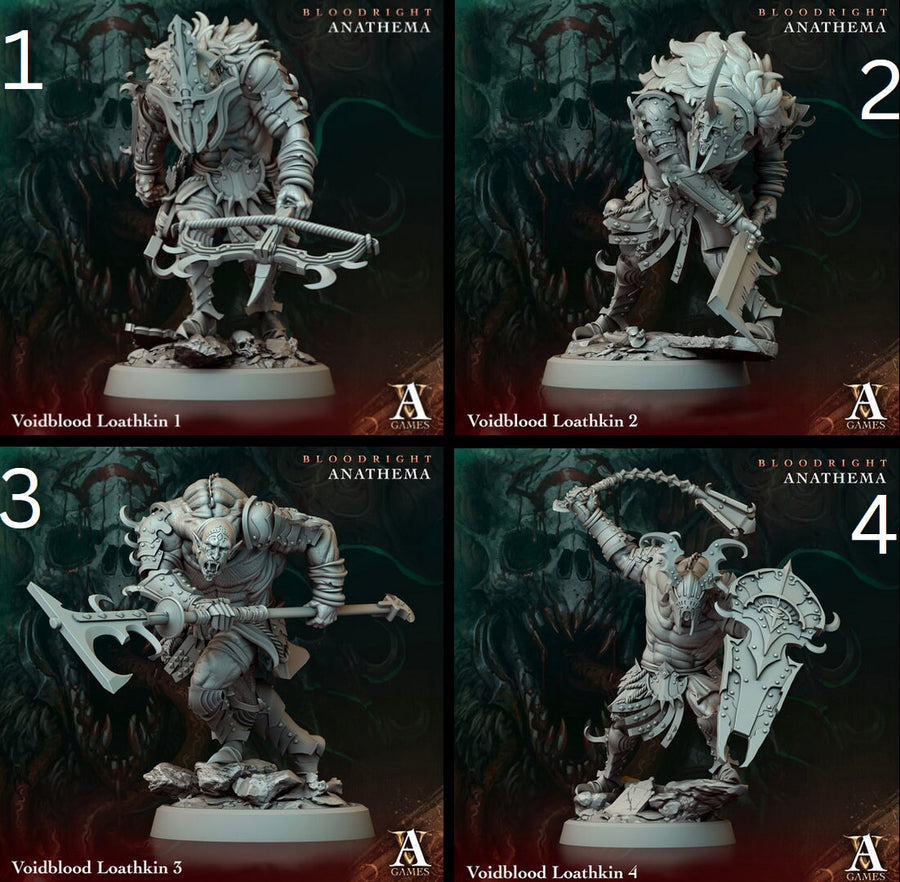 a series of four pictures of a statue of a man with a sword a series of four pictures of a statue of a man with a sword