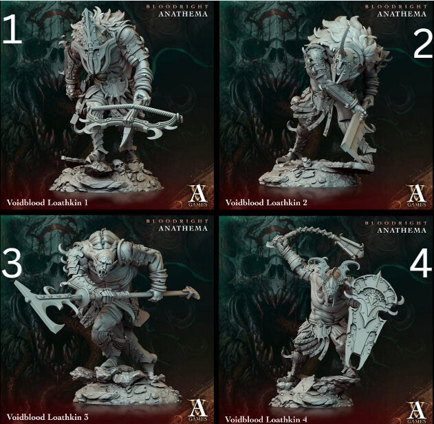 a series of four pictures of a statue of a man with a sword a series of four pictures of a statue of a man with a sword