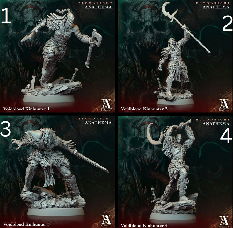 a set of four pictures of a statue of a man with a hammer a set of four pictures of a statue of a man with a hammer