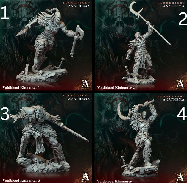 a set of four pictures of a statue of a man with a hammer a set of four pictures of a statue of a man with a hammer