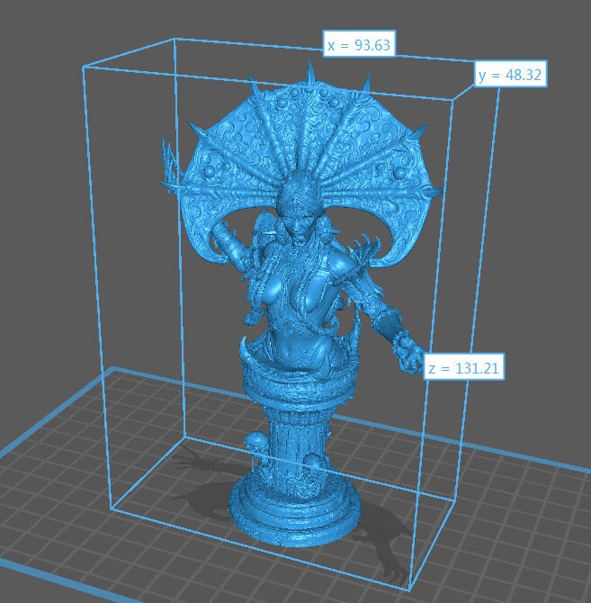 a statue of a woman holding an umbrella a statue of a woman holding an umbrella