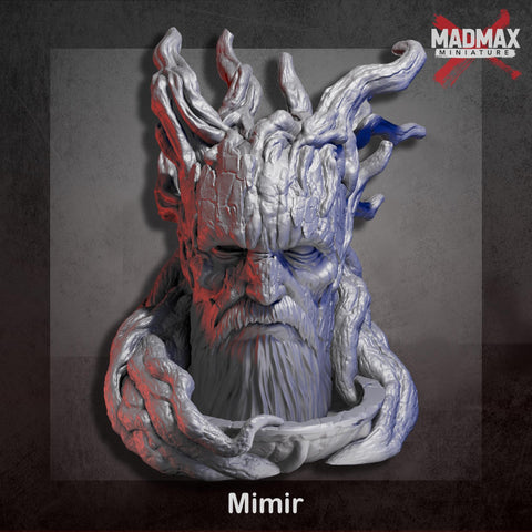 241b9d98-a590-4dfd-b0b9-