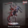 Beast of Change - Cult of Change - Parasite Collectible