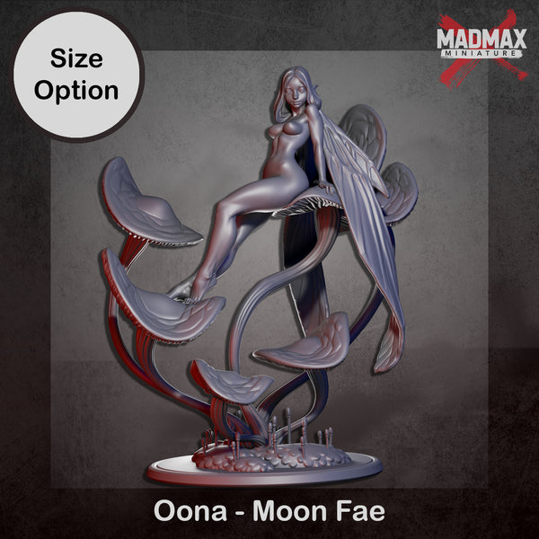 a statue of a woman sitting on top of a dolphin