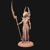 Horus Guard  | Rescale Miniatures | Tabletop rpg Miniature dnd pathfinder