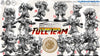 Ceratops   Fantasy Football Team
