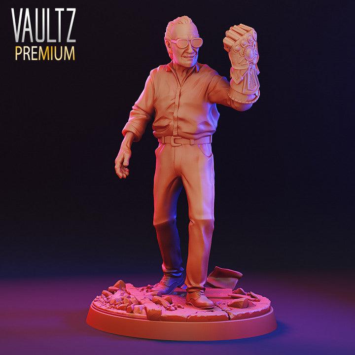 vaultroom ソフビ 未開封　最終値下げ 最安値 il_340x270.6517542688_sy2o.jpg