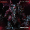 Baphomet - Dark Gods