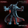 Daywalka   - Dark Gods