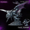Cave Terror - Dark Gods