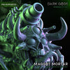 Maggot Mortar - Dark Gods
