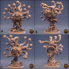 Beholders *POSE & SIZE OPTION*