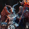 Adramal  Seneschal of Orcus   *Size Option*   Tome of Demons Vol.2